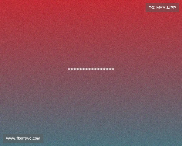 全面解读中国定向运动赛事时间安排关键节点及其应用优化策略探究