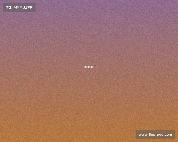 北京举办的赛事