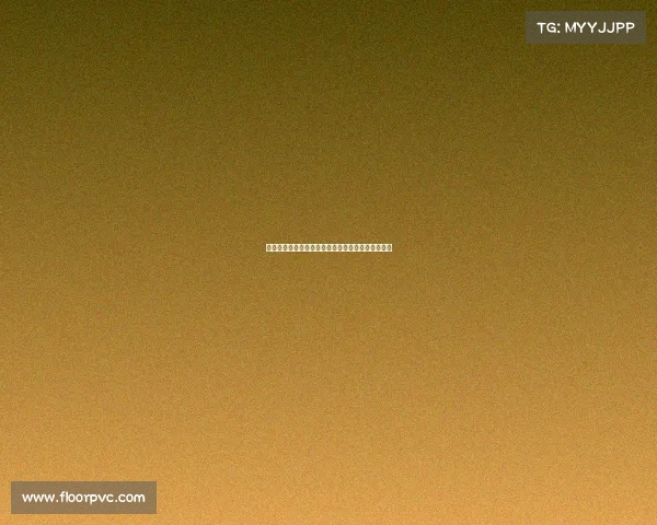 女篮最近赛事录像回放女篮最近赛事录像回放在哪看