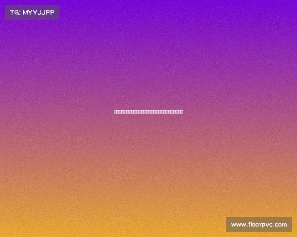 宁海越野挑战赛赛事包：征途必备贴心装备，山野启程暖心守护